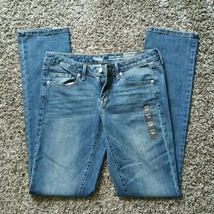 Mossimo jeans